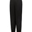 Holloway YOUTH JACKSON WAY CINCHED BOTTOM PANT 229671 BLACK S