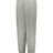 Holloway YOUTH JACKSON WAY CINCHED BOTTOM PANT 229671 CHARCOAL HEATHER S