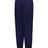 Holloway YOUTH JACKSON WAY CINCHED BOTTOM PANT 229671 NAVY S