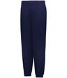 Holloway YOUTH JACKSON WAY CINCHED BOTTOM PANT 229671 NAVY S