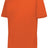 Holloway Youth Momentum Tee 222819 ORANGE XXS