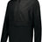 Holloway Youth Pack Pullover 229634 BLACK S