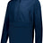Holloway Youth Pack Pullover 229634 NAVY S