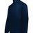 Holloway Youth SeriesX Full - Zip Jacket 223658 NAVY S