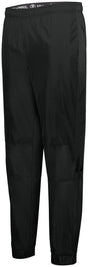 Holloway Youth SeriesX Pant 229631 BLACK S