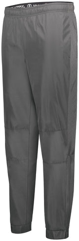 Holloway Youth SeriesX Pant 229631 CARBON S