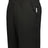 Holloway Youth Soft Knit Ventura Shorts 223604 BLACK S