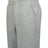 Holloway Youth Soft Knit Ventura Shorts 223604 GREY HEATHER S