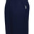 Holloway Youth Soft Knit Ventura Shorts 223604 NAVY S