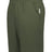Holloway Youth Soft Knit Ventura Shorts 223604 OLIVE S