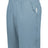 Holloway Youth Soft Knit Ventura Shorts 223604 STORM S