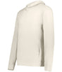 Holloway Youth Ventura Soft Knit Hoodie 222698 BIRCH S