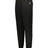 Holloway Youth Ventura Soft Knit Jogger 222699 BLACK S