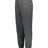 Holloway Youth Ventura Soft Knit Jogger 222699 CARBON HEATHER S
