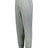 Holloway Youth Ventura Soft Knit Jogger 222699 GREY HEATHER S