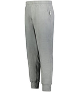 Holloway Youth Ventura Soft Knit Jogger 222699 GREY HEATHER S