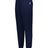 Holloway Youth Ventura Soft Knit Jogger 222699 NAVY S
