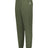 Holloway Youth Ventura Soft Knit Jogger 222699 OLIVE S