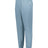 Holloway Youth Ventura Soft Knit Jogger 222699 STORM S