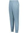 Holloway Youth Ventura Soft Knit Jogger 222699 STORM S