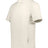 Holloway Youth Ventura Soft Knit Short Sleeve Hoodie 222605 BIRCH S