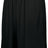 Holloway Youth Whisk 2.0 Shorts 229611 BLACK S