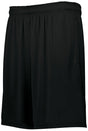 Holloway Youth Whisk 2.0 Shorts 229611 BLACK S