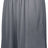Holloway Youth Whisk 2.0 Shorts 229611 GRAPHITE S