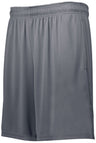 Holloway Youth Whisk 2.0 Shorts 229611 GRAPHITE S