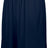 Holloway Youth Whisk 2.0 Shorts 229611 NAVY S