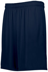 Holloway Youth Whisk 2.0 Shorts 229611 NAVY S