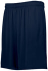 Holloway Youth Whisk 2.0 Shorts 229611 NAVY S
