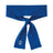 Holloway Zoom Tie Headband 223846 ROYAL OS
