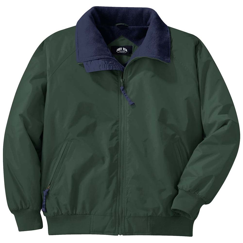 ジャケット・アウター CHALLENGER FLEECE JACKET 19AW ジャケット・アウター CHALLENGER FLEECE JACKET 19AW Challenger