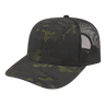 Cap America MultiCam®Trucker Cap i2021
