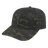 Cap America MultiCam® Full Fabric Cap - Cap America i2022 Cap America MultiCam® Original Standard