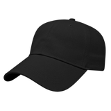 Cap America Lightweight Structured Low Profile Cap i5000