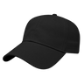 Cap America Lightweight Structured Low Profile Cap i5000