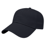 Cap America Lightweight Structured Low Profile Cap i5000
