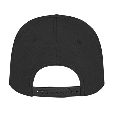 Cap America i7256 Icon Performance Rope Cap