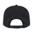 Cap America i7280 Anyrope Air - Black back
