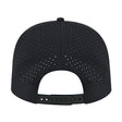 Cap America i7280 Anyrope Air - Black back