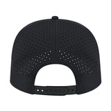Cap America i7280 Anyrope Air - Black back