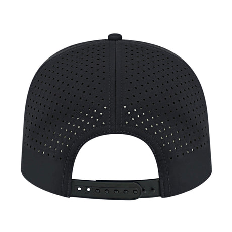 Cap America i7280 Anyrope Air - Black back