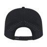 Cap America i7280 Anyrope Air - Black back