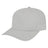 Cap America i7280 Anyrope Air - Gray front