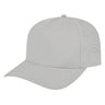Cap America i7280 Anyrope Air - Gray front