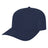Cap America i7280 Anyrope Air - Navy front