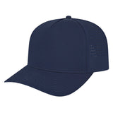 Cap America i7280 Anyrope Air - Navy front