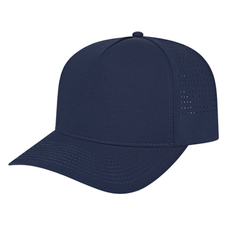 Cap America i7280 Anyrope Air - Navy front